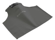 Skylotec NECKX Nackenschutz für INCEPTOR GRX Familie