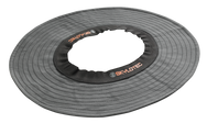 Skylotec SOMBREROX Helmsonnenschutz
