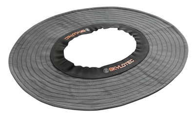 Skylotec SOMBREROX Helmsonnenschutz
