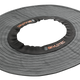 Skylotec SOMBREROX Helmsonnenschutz