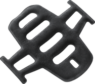 Skylotec INCEPTOR HEAD PAD thin Kopfpad 6mm für INCEPTOR GRX Familie