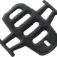 Skylotec INCEPTOR HEAD PAD thin Kopfpad 6mm für INCEPTOR GRX Familie