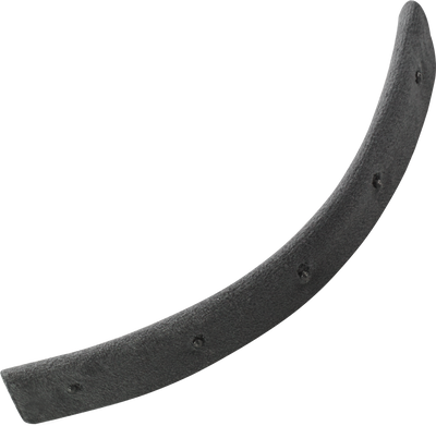 Skylotec INCEPTOR FORE HEAD PAD thin Schweißband 2mm für INCEPTOR GRX Familie