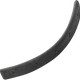 Skylotec INCEPTOR FORE HEAD PAD thin Schweißband 2mm für INCEPTOR GRX Familie