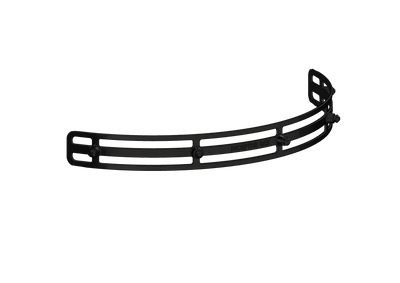 Skylotec INCEPTOR HEADBAND for INCEPTOR GRX family Ersatzteil