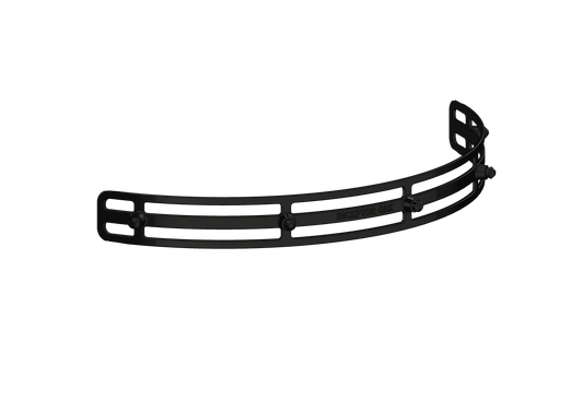 Skylotec INCEPTOR HEADBAND for INCEPTOR GRX family Ersatzteil