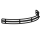 Skylotec INCEPTOR HEADBAND for INCEPTOR GRX family Ersatzteil