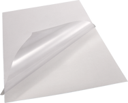Skylotec INTERLAYER Aufkleber für Aufkleber für Inceptor