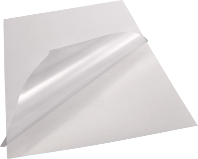 Skylotec INTERLAYER Aufkleber für Aufkleber für Inceptor