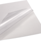 Skylotec INTERLAYER Aufkleber für Aufkleber für Inceptor