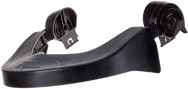 Skylotec Visiercarrier für Contour X, XI Centurion S55
