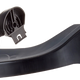 Skylotec Visiercarrier für Contour X, XI Centurion S55