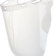 Skylotec Contour XI Mehrzweck Gesichtsschutzblende durchs. Lichtbogen Kinnschutz Full Face, Centurion S810