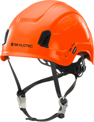 Skylotec ARIES Industriekletterhelm