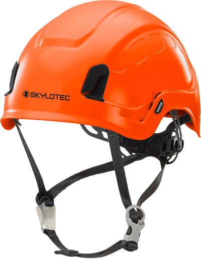 Skylotec ARIES Industriekletterhelm