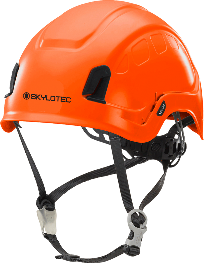 Skylotec ARIES Industriekletterhelm