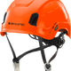 Skylotec ARIES Industriekletterhelm