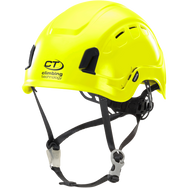 Skylotec ARIES AIR Industriekletterhelm mit Belüftung