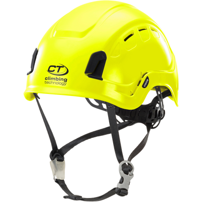 Skylotec ARIES AIR Industriekletterhelm mit Belüftung