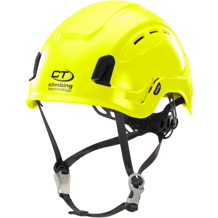 Skylotec ARIES AIR Industriekletterhelm mit Belüftung