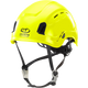 Skylotec ARIES AIR Industriekletterhelm mit Belüftung