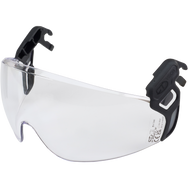 Skylotec Visor A Visier für Aries Helm PC