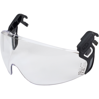 Skylotec Visor A Visier für Aries Helm PC