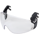 Skylotec Visor A Visier für Aries Helm PC