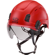 Skylotec Visor A Visier für Aries Helm PC - imagen 2