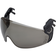 Skylotec Visor A-F Visier für Aries Helm PC