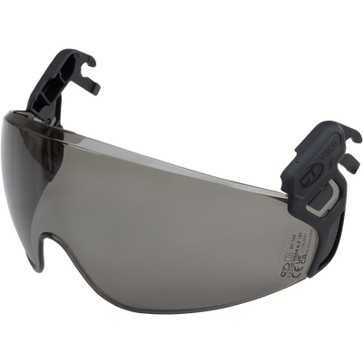 Skylotec Visor A-F Visier für Aries Helm PC