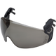 Skylotec Visor A-F Visier für Aries Helm PC