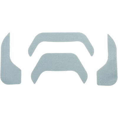 Skylotec Aries Reflective Stickers für Aries Helm