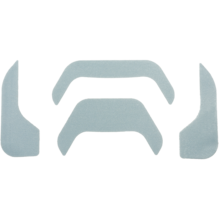 Skylotec Aries Reflective Stickers für Aries Helm