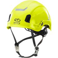 Skylotec Aries Reflective Stickers für Aries Helm - imagen 2