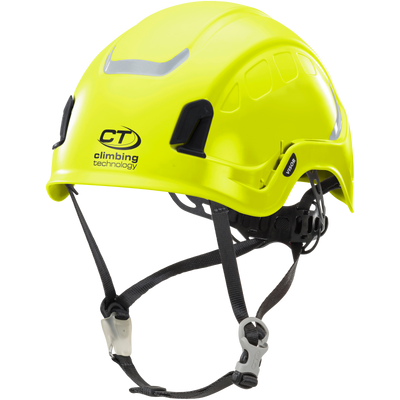 Skylotec Aries Reflective Stickers für Aries Helm – zweites Bild