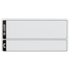 Skylotec Aries ID User Label für Aries Helm