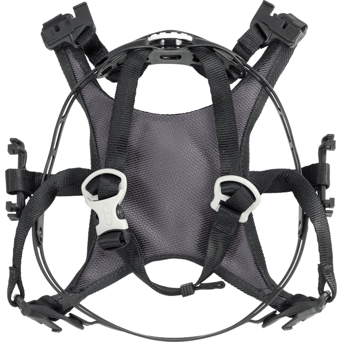 Skylotec ARIES Kinnriemen / Kopfband (EN 397) für EN397-Modelle