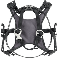 Skylotec ARIES Kinnriemen / Kopfband (EN 12492) für EN12492-Modelle