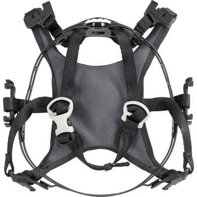 Skylotec ARIES Kinnriemen / Kopfband (EN 12492) für EN12492-Modelle