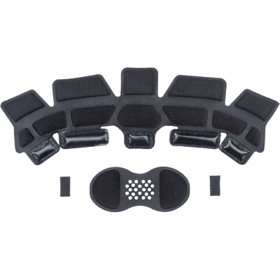 Skylotec ARIES PADDINGS suitable for all models