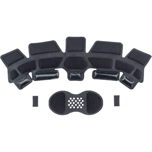 Skylotec ARIES PADDINGS suitable for all models