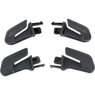 Skylotec ARIES HEAD LAMP CLIPS suitable for all models