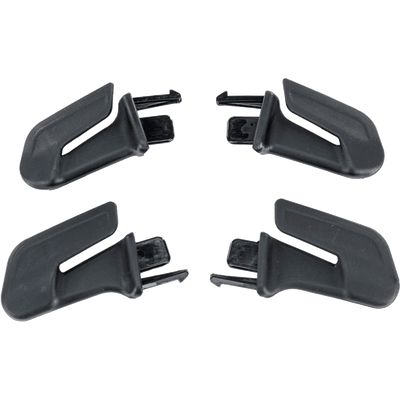 Skylotec ARIES HEAD LAMP CLIPS suitable for all models