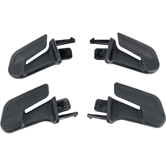 Skylotec ARIES HEAD LAMP CLIPS suitable for all models