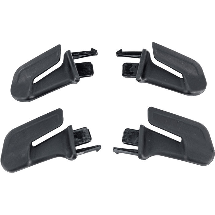 Skylotec ARIES HEAD LAMP CLIPS suitable for all models