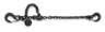 Product image #1