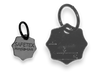 Product image #1
