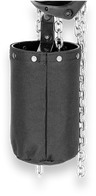 Product image #1