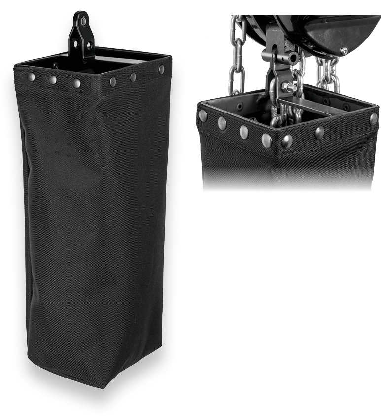 Product primary image